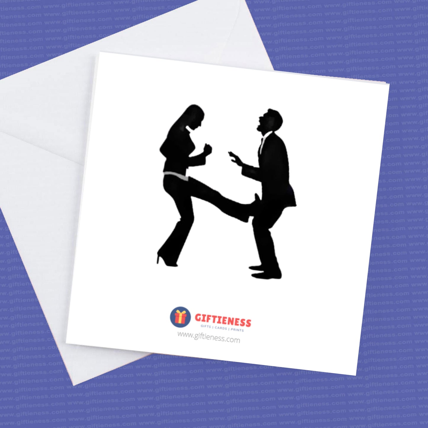 Divorce Day Card, Better to have loved and lost than stay with that tw.t