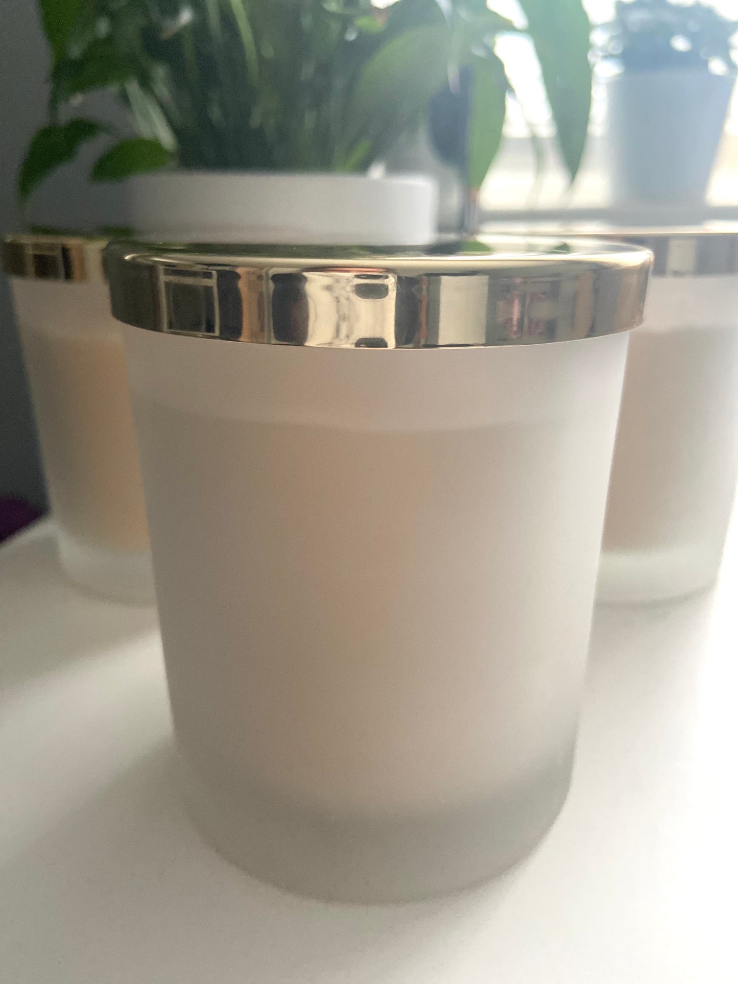 Light Me Up When You Want A Blowjob Handmade Candle with or without wick