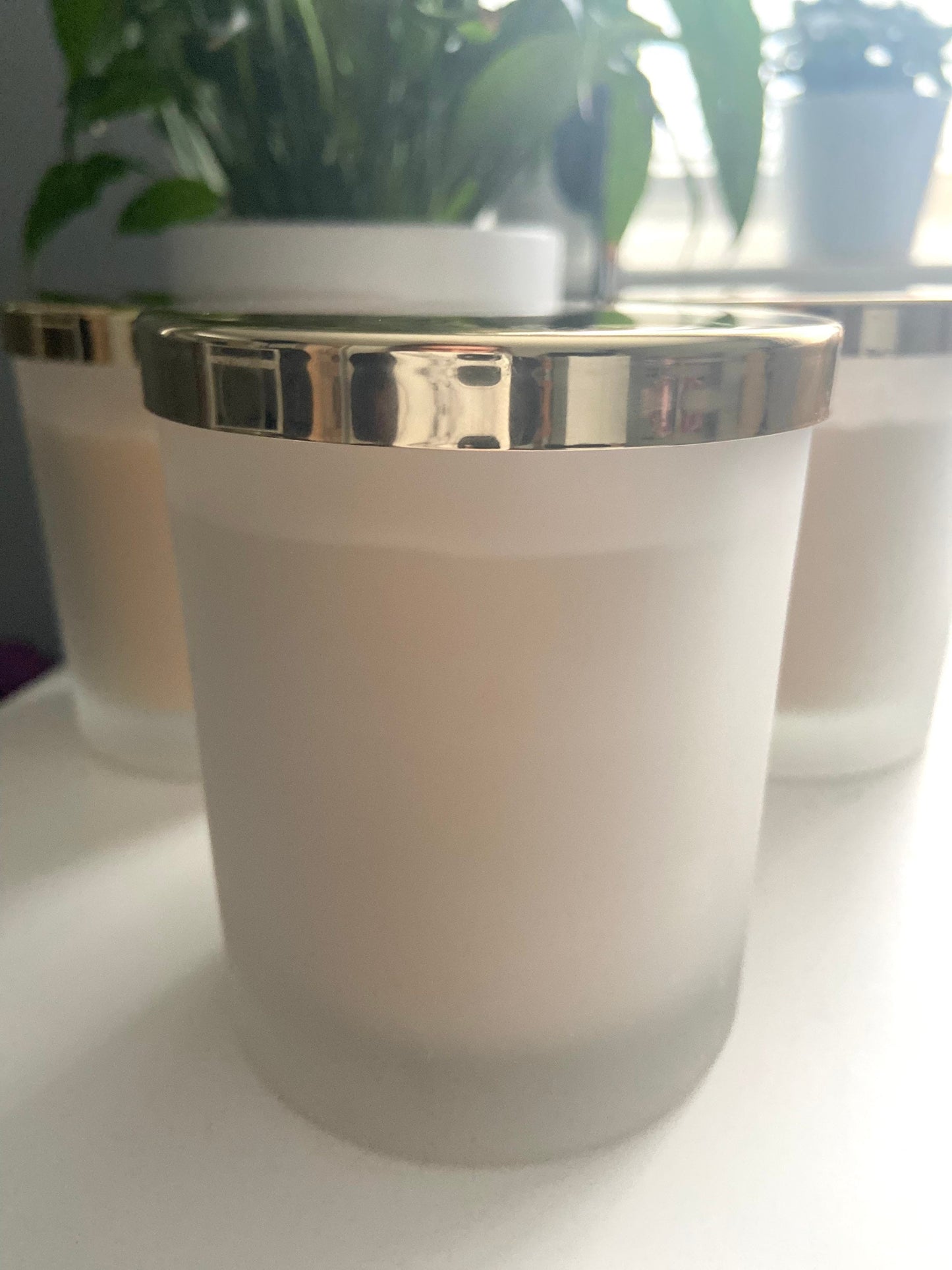 Smells Like Eau Mingé Candle / Funny Candles / Funny Gifts/ Birthday Gifts