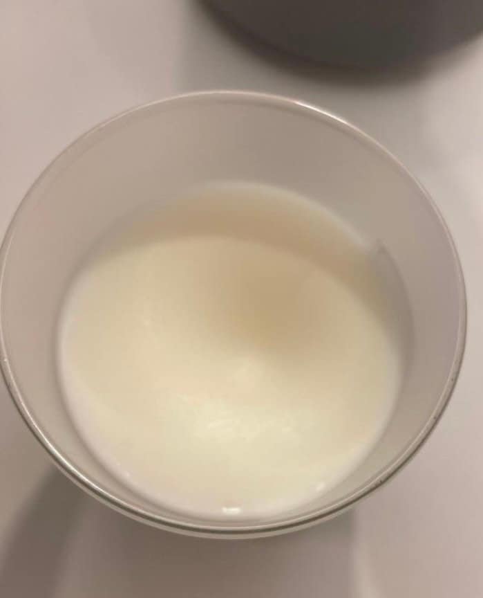 Light Me Up When You Want Anal Handmade Candle with or without wick