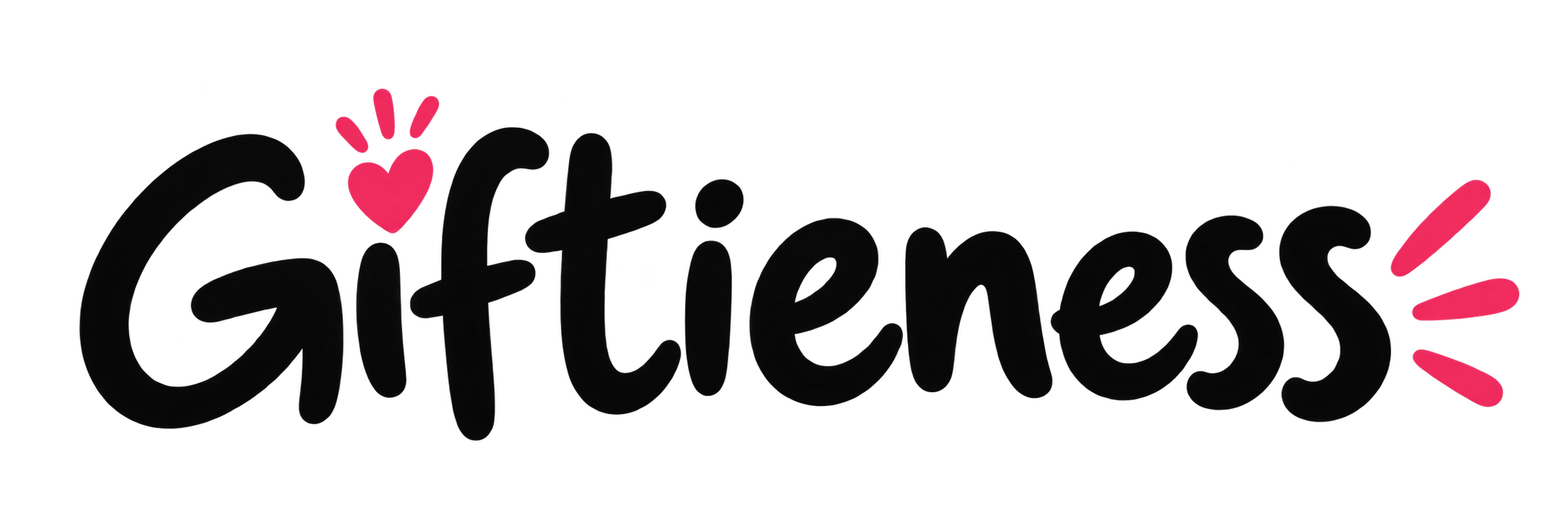 Giftieness