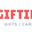 Giftieness logo