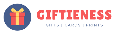 Giftieness