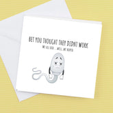Congratulations Card – New Baby – Greeting – Greeting Card