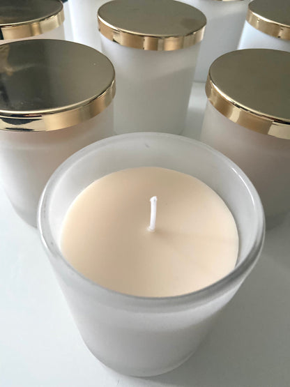 Funny Meditation Candle/ Funny Candles / Funny Gifts/ Birthday Gifts