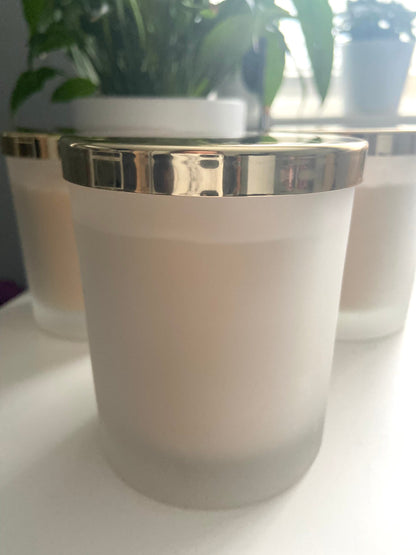 I Would Totally Shank A Bitch For You Candle/ Funny Candles / Funny Gifts/ Birthday Gifts