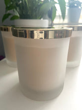 Light Me Up When You Want A Blowjob Handmade Candle with or without wick
